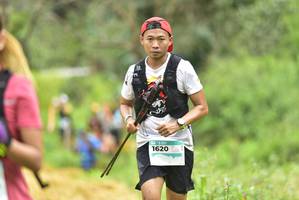 BIB: 1620
                            <button type="button" onclick="openModal(13435674)" class="btn btn-primary btn-sm float-right btn-popup" data-toggle="modal" data-target=".modal-high-quality">
                        <i class="fas fa-shopping-cart"></i> Add to Cart
                    </button>
                                            <button type="button" onclick="isThisMe(13435674, true)" class="btn btn-success btn-sm float-right btn-popup btn-isme hidden" data-toggle="tooltip" data-placement="bottom" title="นี่คือรูปของคุณใช่ไหม คลิกที่นี่เพื่อเอาเข้าอัลบั้ม">
                        <i class="fas fa-plus"></i> Add to album
                    </button>
                    <button type="button" onclick="isThisMe(13435674, false)" class="btn btn-warning btn-sm float-right btn-popup btn-isnotme hidden">
                        <i class="fas fa-ban"></i> Remove from album
                    </button>